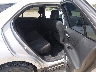 2GNAXUEV3K6****** Destrozados 2019 Chevrolet Equinox en Portage