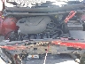 KMHCT4AE9DU****** Destrozados 2013 Hyundai Accent en Colorado Springs