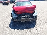 KMHCT4AE9DU****** Salvamento 2013 Hyundai Accent en Estado de Colorado