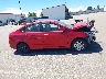 KMHCT4AE9DU****** Destrozados 2013 Hyundai Accent en Estado de Colorado