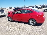 KMHCT4AE9DU****** Usados 2013 Hyundai Accent en Estado de Colorado