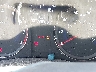 KMHCT4AE9DU****** Reparables 2013 Hyundai Accent en Estado de Colorado