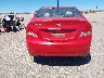 KMHCT4AE9DU****** Salvamento 2013 Hyundai Accent