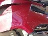 KMHCT4AE9DU****** Reparables 2013 Hyundai Accent en Colorado Springs