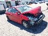 KMHCT4AE9DU****** Salvamento y Destrozados 2013 Hyundai Accent en Colorado Springs