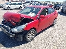 KMHCT4AE9DU****** Usados y Reparables 2013 Hyundai Accent en Colorado Springs