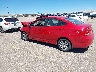 KMHCT4AE9DU****** Salvamento y Reparables 2013 Hyundai Accent en Colorado Springs