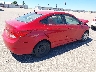 KMHCT4AE9DU****** Salvamento y Destrozados 2013 Hyundai Accent en Estado de Colorado