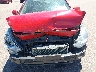 KMHCT4AE9DU****** Usados y Reparables 2013 Hyundai Accent en Estado de Colorado