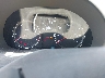 KMHCT4AE9DU****** Salvamento y Reparables 2013 Hyundai Accent en Estado de Colorado