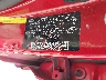 KMHCT4AE9DU****** Salvamento 2013 Hyundai Accent en Colorado Springs