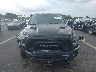 1C6RR7LG1KS****** Wrecked 2019 RAM 1500 in Florida State