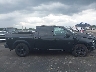 1C6RR7LG1KS****** Used 2019 RAM 1500 in Florida State
