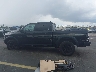 1C6RR7LG1KS****** Repairable 2019 RAM 1500 in Florida State