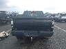 1C6RR7LG1KS****** Wrecked 2019 RAM 1500