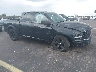 1C6RR7LG1KS****** Salvage and Wrecked 2019 RAM 1500 in Miami North