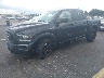 1C6RR7LG1KS****** Used and Repairable 2019 RAM 1500 in Miami North