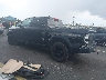 1C6RR7LG1KS****** Salvage and Repairable 2019 RAM 1500 in Miami North