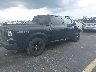 1C6RR7LG1KS****** Salvage and Wrecked 2019 RAM 1500 in Florida State