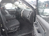 1C6RR7LG1KS****** Used and Repairable 2019 RAM 1500 in Florida State