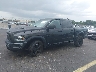 1C6RR7LG1KS****** Salvage and Repairable 2019 RAM 1500 in Florida State