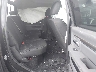1C6RR7LG1KS****** Wrecked 2019 RAM 1500 in Miami North