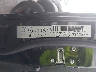 1C6RR7LG1KS****** Used 2019 RAM 1500 in Miami North