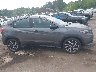 3CZRU6H12KG****** Used 2019 Honda HR-V in Massachusetts State
