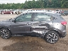 3CZRU6H12KG****** Repairable 2019 Honda HR-V in Massachusetts State