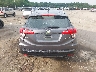 3CZRU6H12KG****** Wrecked 2019 Honda HR-V