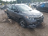 3CZRU6H12KG****** Salvage and Wrecked 2019 Honda HR-V in Boston Shirley