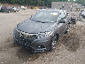 3CZRU6H12KG****** Used and Repairable 2019 Honda HR-V in Boston Shirley