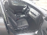 3CZRU6H12KG****** Used and Repairable 2019 Honda HR-V in Massachusetts State