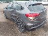 3CZRU6H12KG****** Salvage and Repairable 2019 Honda HR-V in Massachusetts State