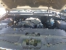 3GNFK12Y77G****** Reparables 2007 Chevrolet Avalanche en East Bay