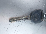 3GNFK12Y77G****** Salvamento 2007 Chevrolet Avalanche en Estado de California