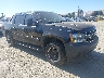 3GNFK12Y77G****** Salvamento y Destrozados 2007 Chevrolet Avalanche en East Bay