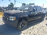 3GNFK12Y77G****** Usados y Reparables 2007 Chevrolet Avalanche en East Bay