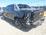 3GNFK12Y77G****** Salvamento y Reparables 2007 Chevrolet Avalanche en East Bay