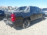 3GNFK12Y77G****** Salvamento y Destrozados 2007 Chevrolet Avalanche en Estado de California