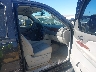 3GNFK12Y77G****** Usados y Reparables 2007 Chevrolet Avalanche en Estado de California
