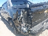 3GNFK12Y77G****** Salvamento y Reparables 2007 Chevrolet Avalanche en Estado de California