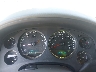 3GNFK12Y77G****** Salvamento 2007 Chevrolet Avalanche en East Bay