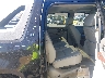 3GNFK12Y77G****** Destrozados 2007 Chevrolet Avalanche en East Bay