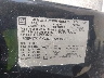 3GNFK12Y77G****** Usados 2007 Chevrolet Avalanche en East Bay