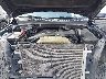 1FMJU1HT7LE****** Repairable 2020 Ford Expedition in Austin