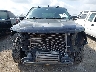 1FMJU1HT7LE****** Used 2020 Ford Expedition in Texas State