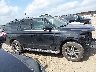 1FMJU1HT7LE****** Repairable 2020 Ford Expedition in Texas State
