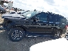 1FMJU1HT7LE****** Salvage 2020 Ford Expedition