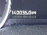 1FMJU1HT7LE****** Wrecked 2020 Ford Expedition